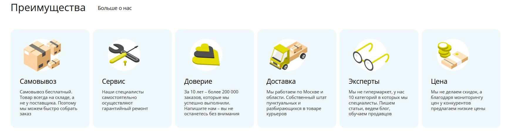 промокоды Store77