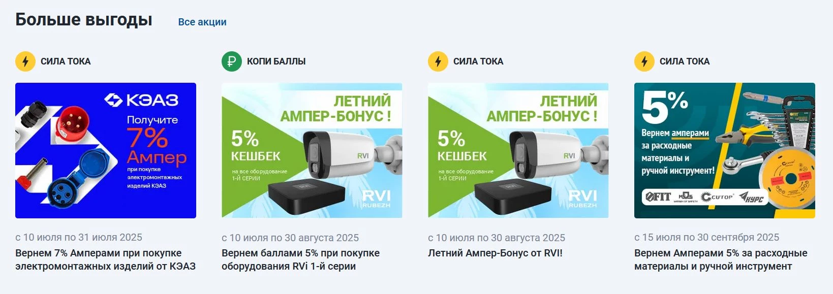 акции ЭТМ