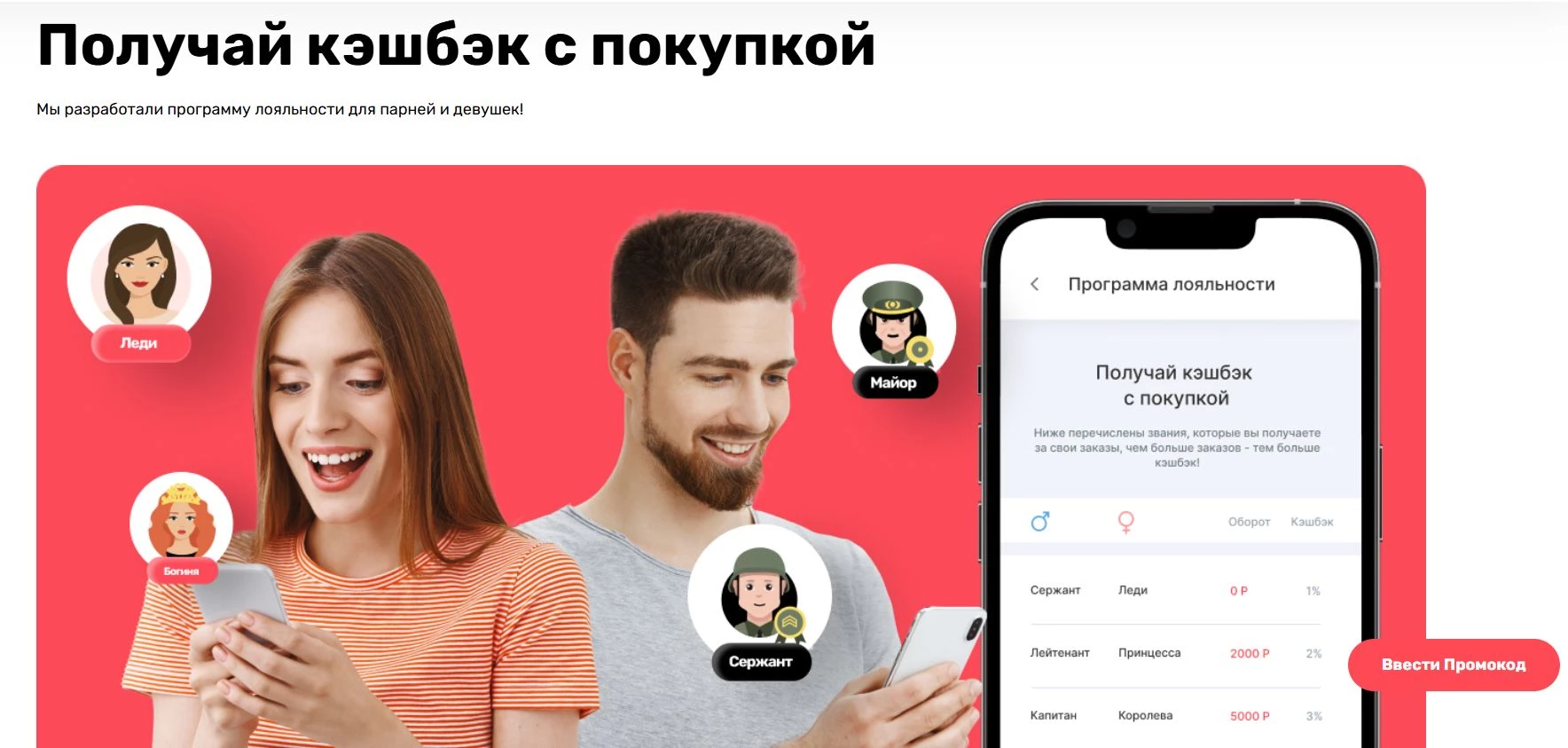 Сан Суши 7