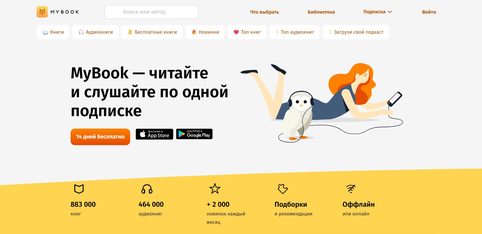 Красная 1