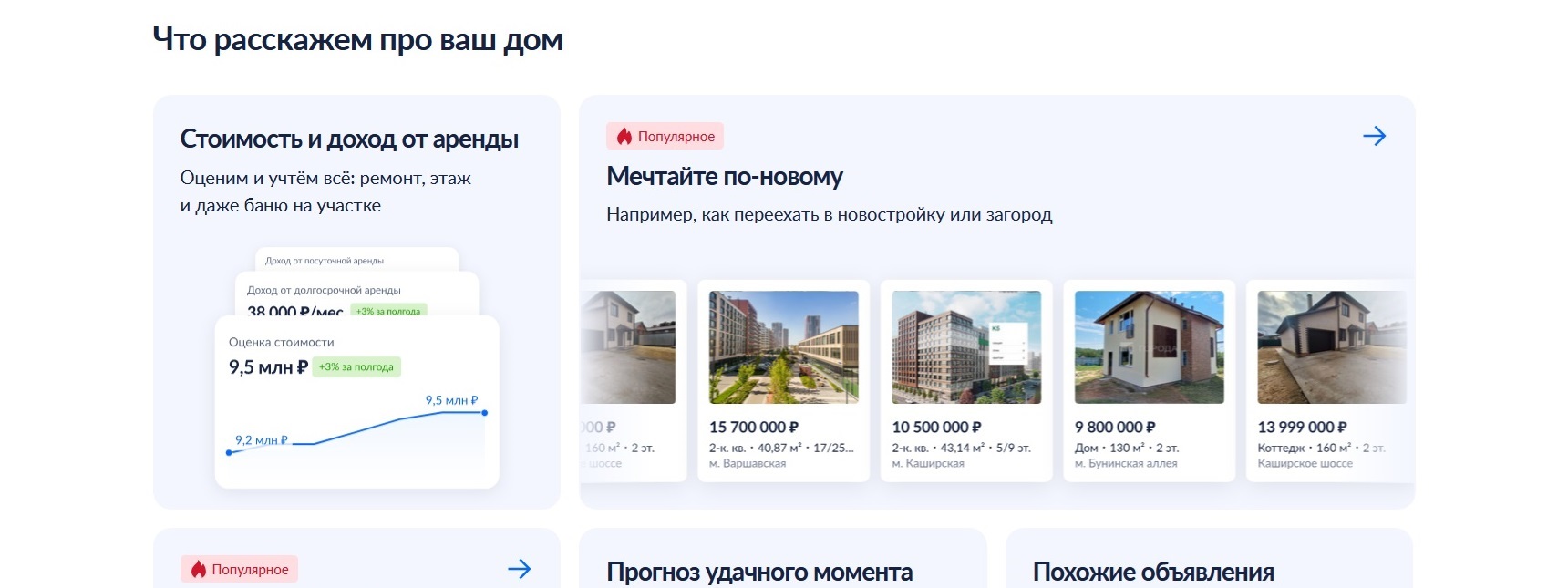 ЦИАН