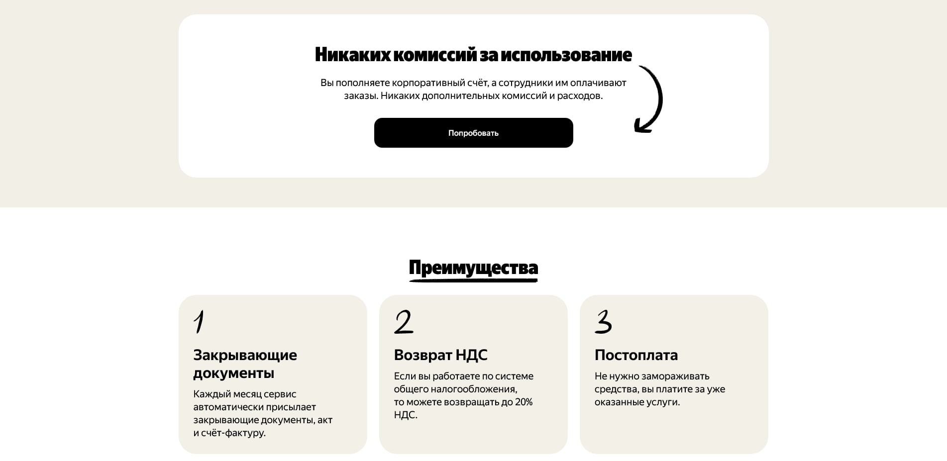 акции yandex drive