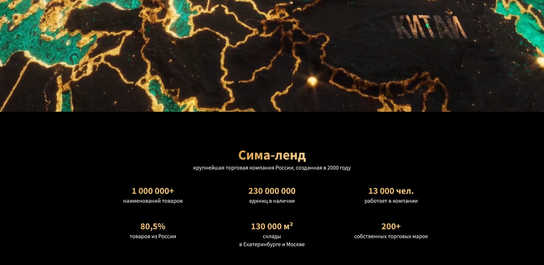 промокоды sima lend