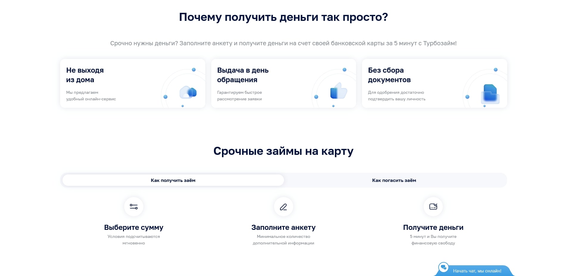 промокоды Турбозайм