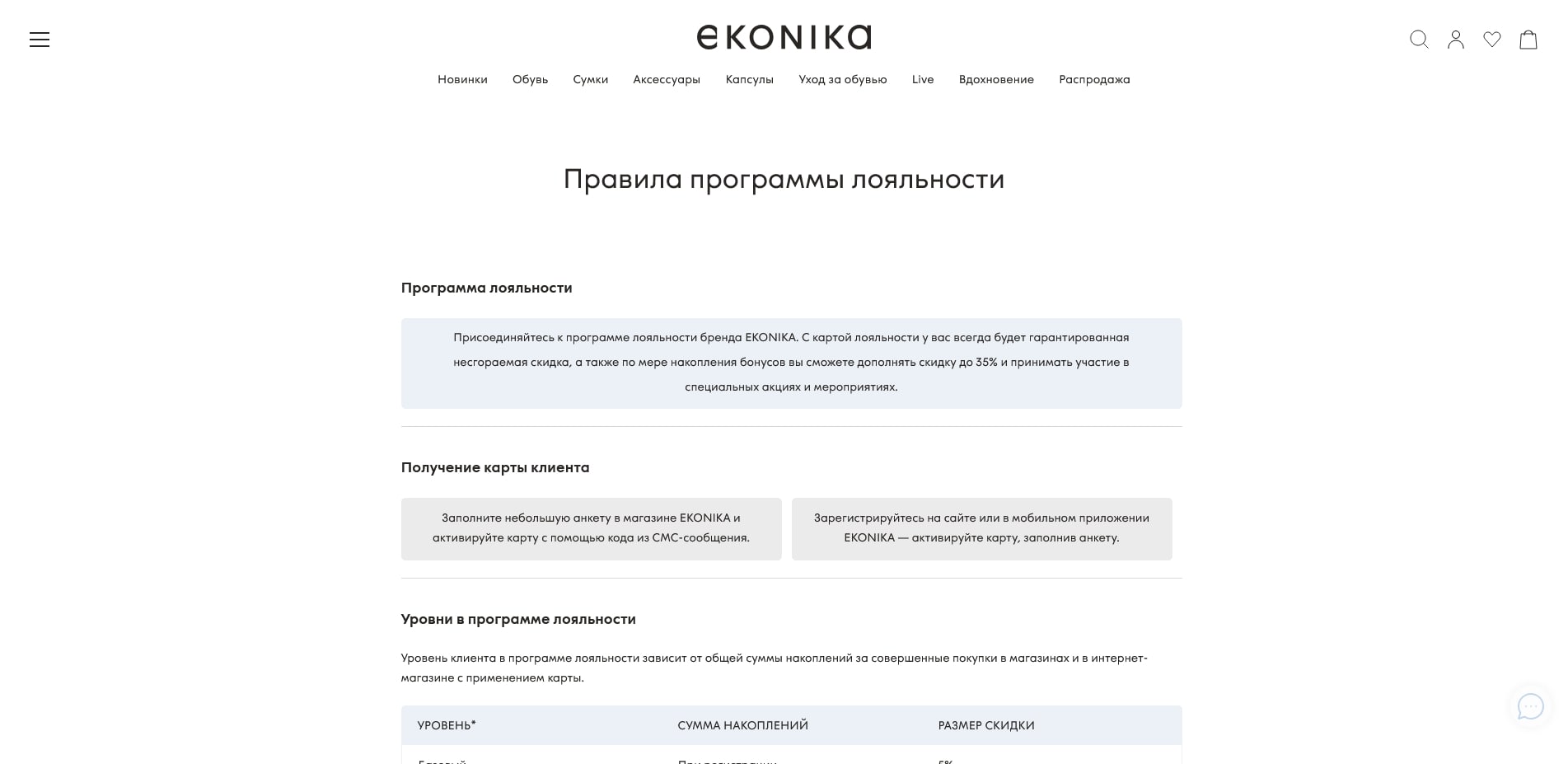 ekonika