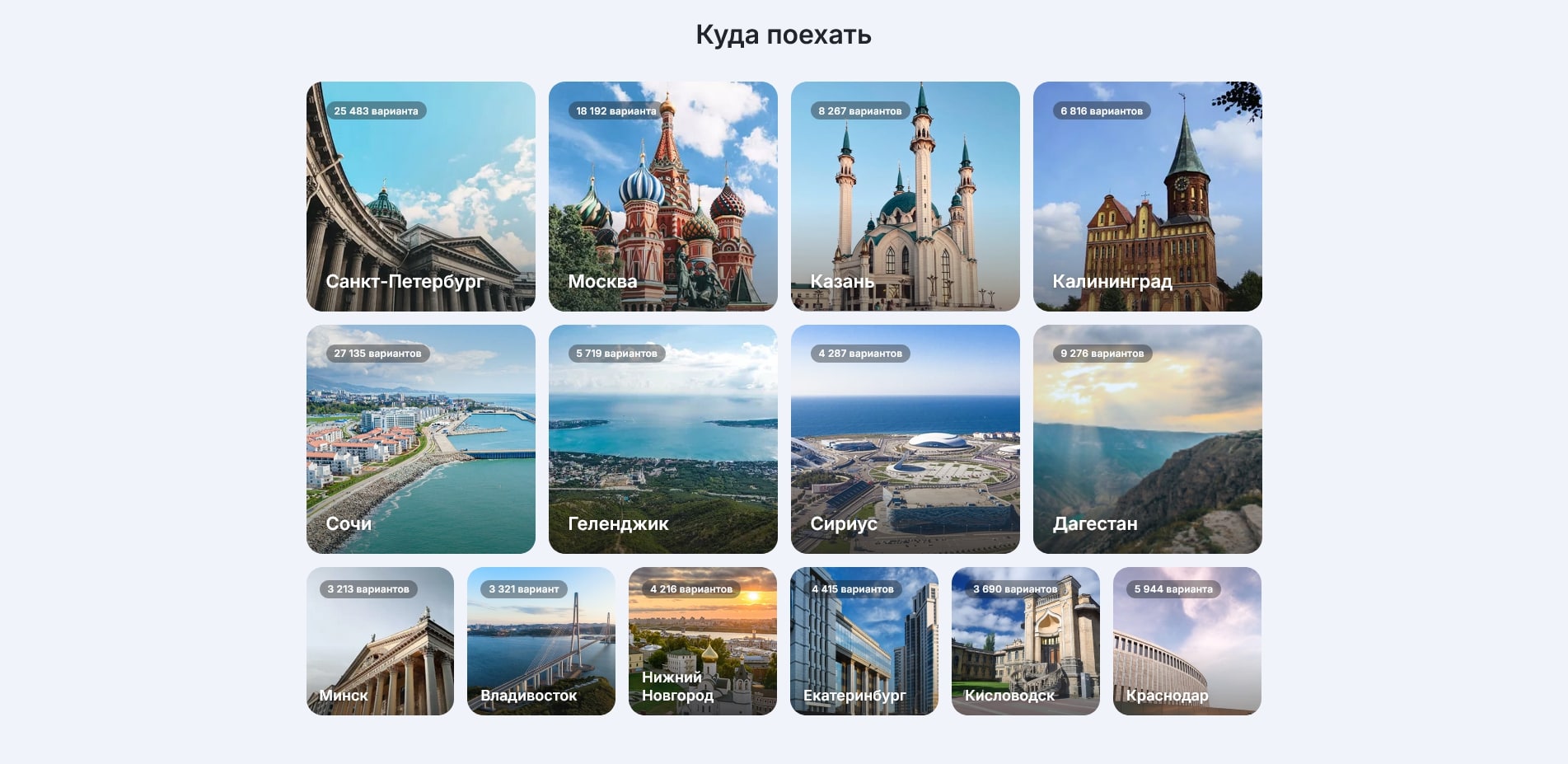 Суточно ру
