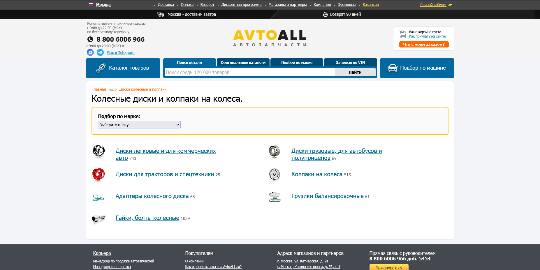 avtoall