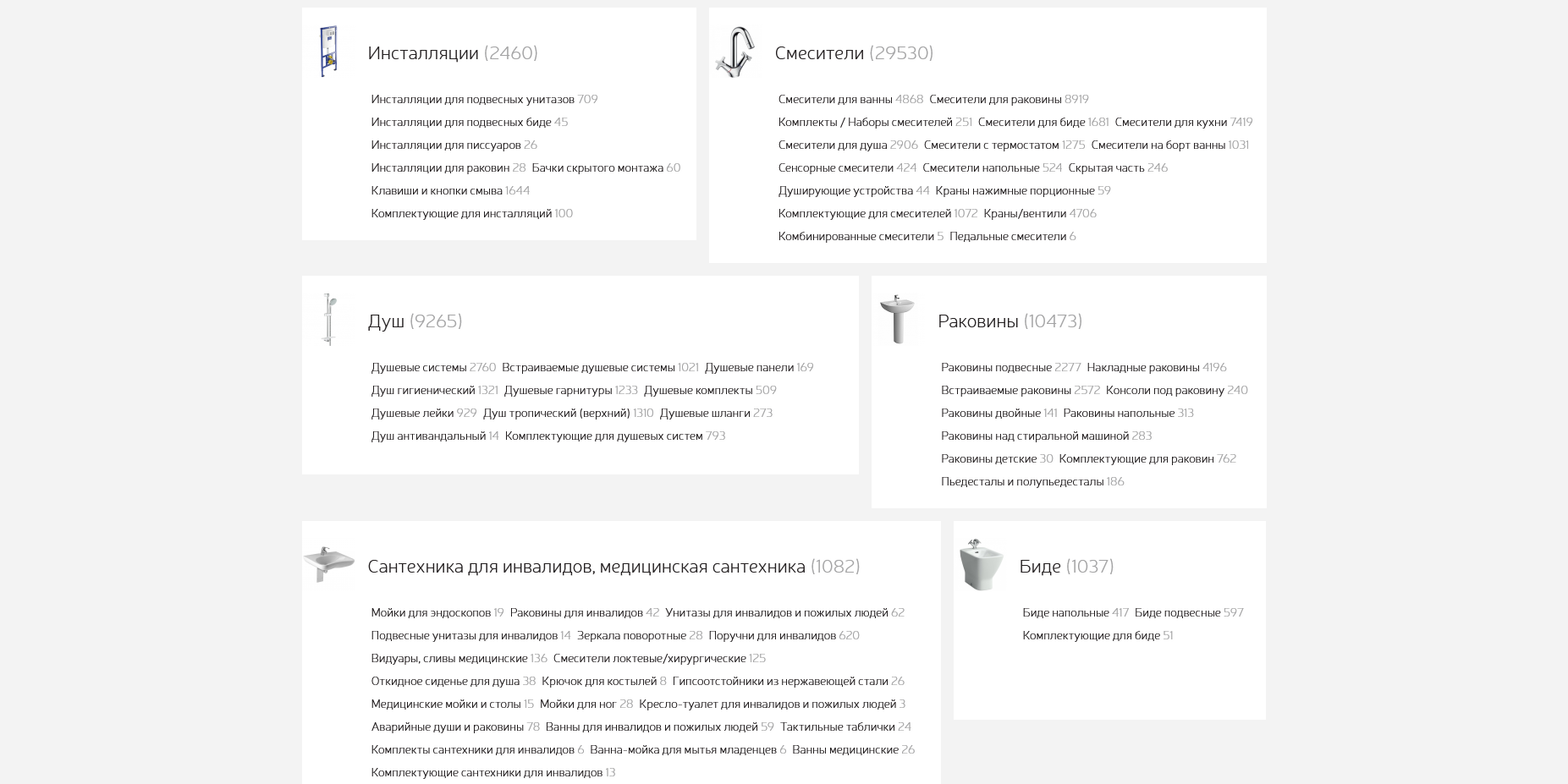 Sanok акции