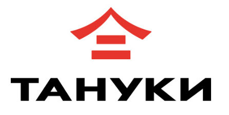 Тануки KZ
