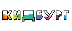 Кидбург