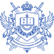 МИТУ (Московский Институт Технологии и Управления)