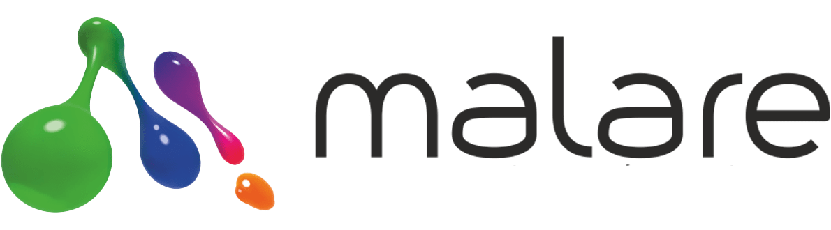 Malare