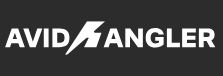AvidAngler (MaxFishing)