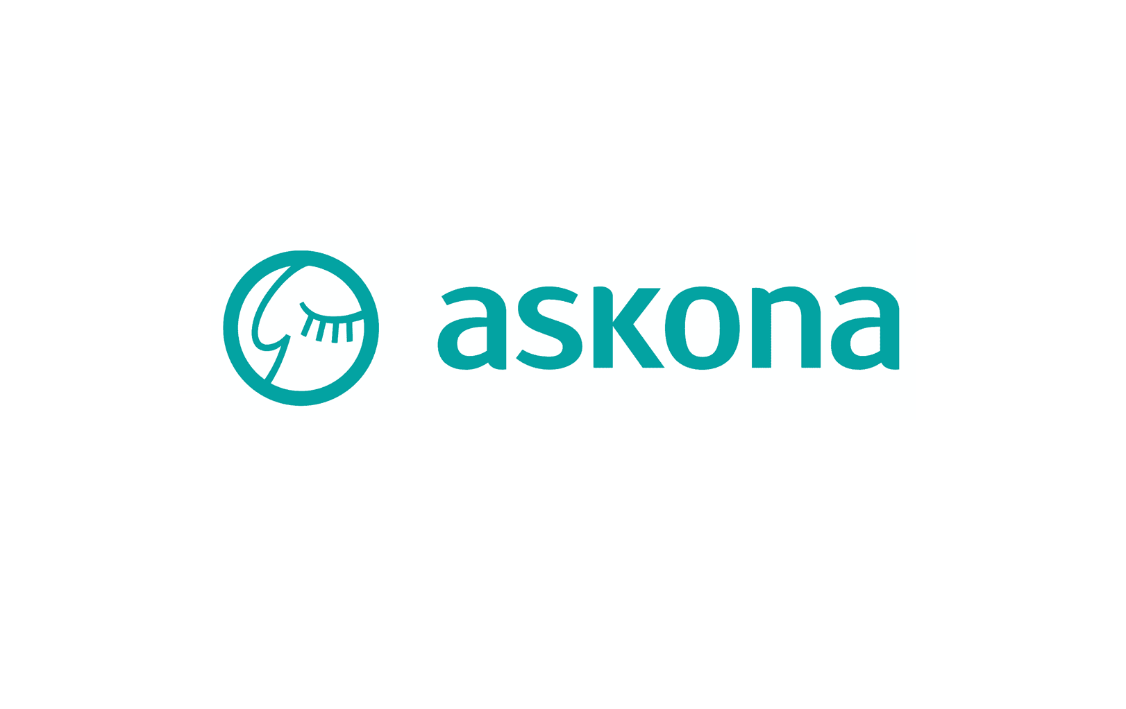 Аскона (Askona)