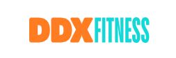 DDX Fitness
