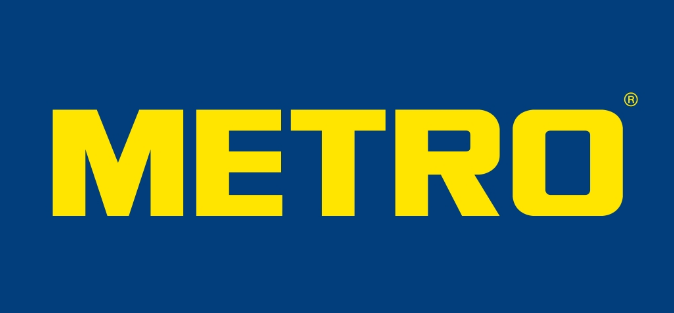 МЕТРО