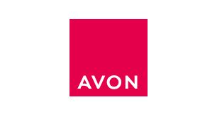 Avon