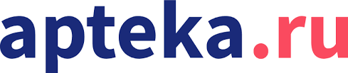 Аптека ру