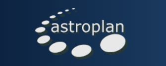 Астроплан