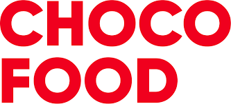 Чокофуд