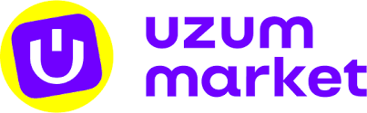 Узум Маркет