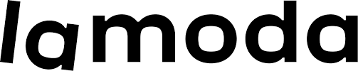 Ламода