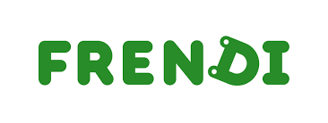 Frendi 