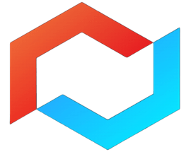 MYCS2