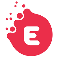 Evolve RP