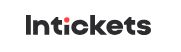Intickets