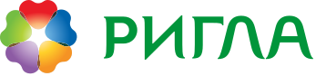РИГЛА