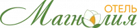 Магнолия