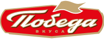 Победа Вкуса