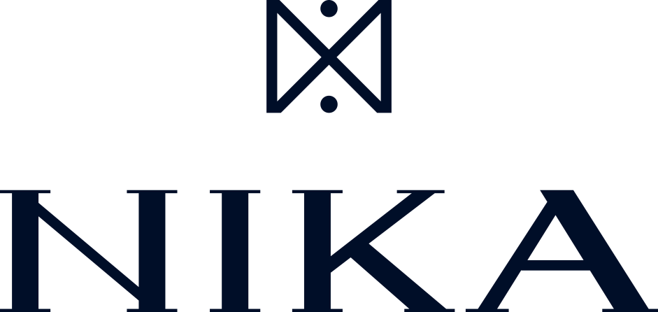 НИКА
