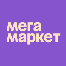 megamarket.ru (influence+СРА)