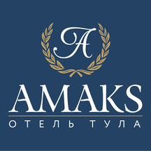 АМАКС