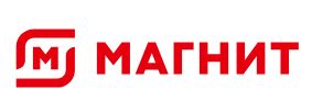 Магнит Доставка