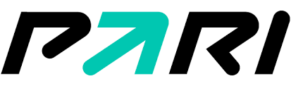 PARI (ПАРИ)