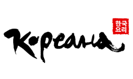 Кореана