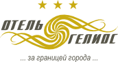 Гелиос
