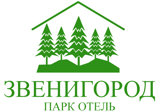 Звенигород