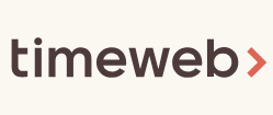Timeweb (Таймвеб)