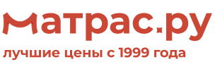 Матрас.ру