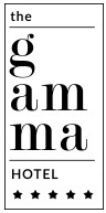 Гамма