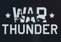 War Thunder