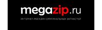 megazip megazip