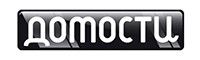 Domosti Domosti