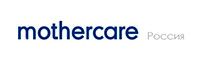 Mothercare Mothercare