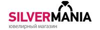 SILVER MANIA ювелирный магазин SILVER MANIA ювелирный магазин