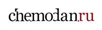 Chemodan Chemodan